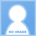 hostfortrecro